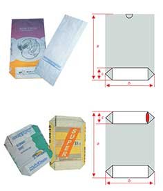 pp-hdpe-woven-bags