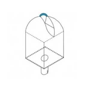 fibc-bag