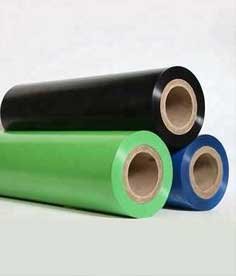 hdpe-film-roll