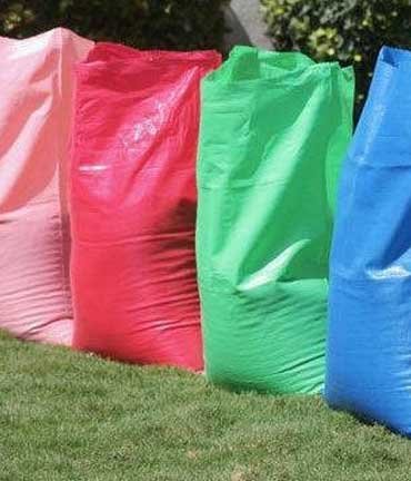 pp-hdpe-woven-bags
