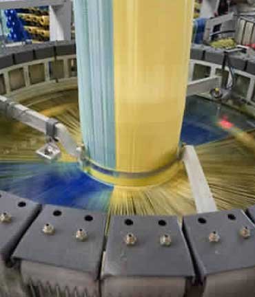 pp-hdpe-woven-fabric