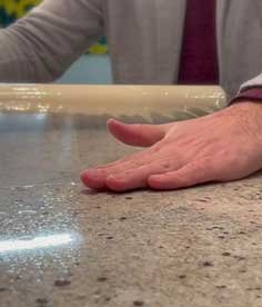 surface-protection-film